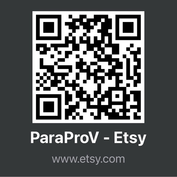 Meet Your Posher, Victoria! - Picture 7 of 7